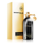 Montale Arabians Tonka Parfumuotas vanduo