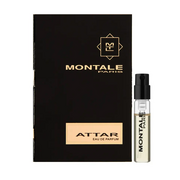 Montale Attar Parfumuotas vanduo 2ml
