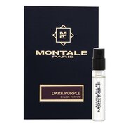 Montale Dark Purple Parfumuotas vanduo
