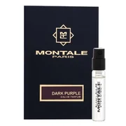 Montale Dark Purple Parfumuotas vanduo