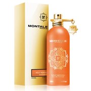 Montale Holy Neroli Parfumuotas vanduo