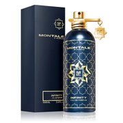 Montale Infinity Parfumuotas vanduo