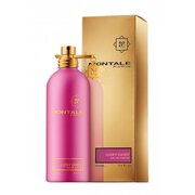 Montale Lucky Candy Parfumuotas vanduo