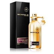 Montale Intense Cafe Parfumuotas vanduo