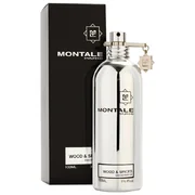 Montale Wood & Spices Parfumuotas vanduo