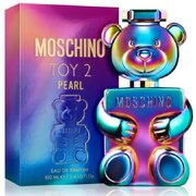 Moschino Toy 2 Pearl Parfumuotas vanduo 100ml