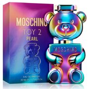 Moschino Toy 2 Pearl Parfumuotas vanduo 50ml