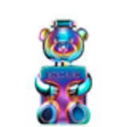 Moschino Toy 2 Pearl Parfumuotas vanduo - Testeris, 100ml