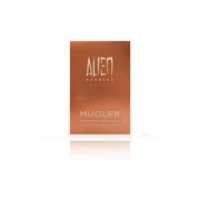 Thierry Mugler Alien Goddess Supra Florale Parfumuotas vanduo