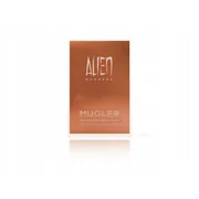 Thierry Mugler Alien Goddess Supra Florale Parfumuotas vanduo