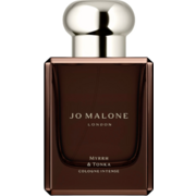 Jo Malone Myrrh & Tonka Intense Odekolonas