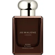 Jo Malone Myrrh & Tonka Intense Odekolonas