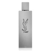 Yves Saint Laurent MYSLF L'Absolu Kvepalų ekstraktas - testeris, 100ml