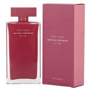Narciso Rodriguez Fleur Musc for Her Parfumuotas vanduo, 150ml - Išpakuotas produktas