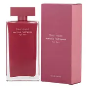 Narciso Rodriguez Fleur Musc for Her Parfumuotas vanduo, 150ml - Išpakuotas produktas
