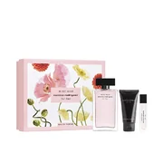 Narciso Rodriguez For Her Musc Noir  Dovanų rinkinys