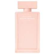 Narciso Rodriguez For Her Musc Nude Parfumuotas vanduo