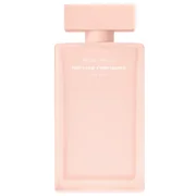 Narciso Rodriguez For Her Musc Nude Parfumuotas vanduo