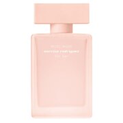 Narciso Rodriguez For Her Musc Nude Parfumuotas vanduo 50ml