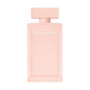 Narciso Rodriguez For Her Musc Nude Parfumuotas vanduo - testeris