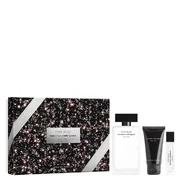Narciso Rodriguez For Her Pure Musc Dovanų rinkinys