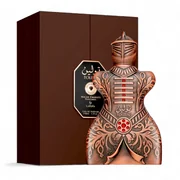 Lattafa Niche Emarati Perfumes Toleen Parfumuotas vanduo
