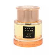 Armaf Niche Pink Coral Parfumuotas vanduo
