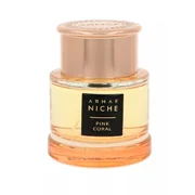 Armaf Niche Pink Coral Parfumuotas vanduo