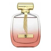 Nina Ricci L´Extase Caresse de Roses Parfumuotas vanduo - Testeris
