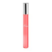 Nina Ricci Nina Tualetinis vanduo - testeris