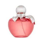 Nina Ricci Nina Tualetinis vanduo - testeris