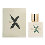 Nishane Hacivat X Kvepalų ekstraktas 100ml
