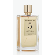 Rosendo Mateu Olfactive Expressions Nº 5 Floral, Amber, Sensual Musk Parfumuotas vanduo 100 ml