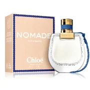 Chloe Nomade Nuit d’Egypte Parfumuotas vanduo 75ml