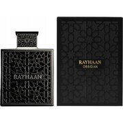 Rayhaan Obsidian Parfumuotas vanduo 100ml