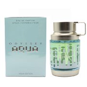 Armaf Odyssey Aqua Parfumuotas vanduo