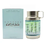 Armaf Odyssey Aqua Parfumuotas vanduo