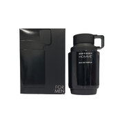 Odyssey Homme Parfumuotas vanduo