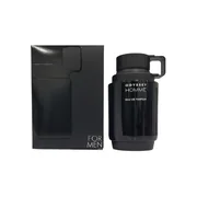 Odyssey Homme Parfumuotas vanduo, 100 ml