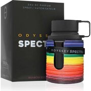 Armaf Odyssey Spectra Rainbow Edition Parfumuotas vanduo