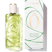 Lancome Off Now Tualetinis vanduo 100ml - Išpakuotas produktas