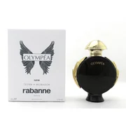 Paco Rabanne Olympea Parfum Kvepalų ekstraktas - testeris, 80 ml