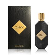 Khadlaj Onyx Gold Parfumuotas vanduo 100ml