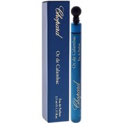 Chopard Or De Calambac Parfumuotas vanduo