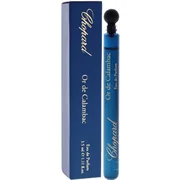 Chopard Or De Calambac Parfumuotas vanduo