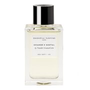 Essential Parfums Orange X Santal Parfumuotas vanduo 100ml - Išpakuotas produktas