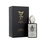 Stéphane Humbert Lucas 777 Oumma Parfumuotas vanduo