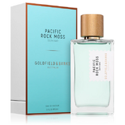 Goldfield & Banks Pacific Rock Moss Parfumuotas vanduo 100ml