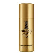 Paco Rabanne 1 Million Purškliamas Dezodorantasas