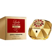 Paco Rabanne Lady Million Royal Parfumuotas vanduo